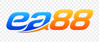 EA88